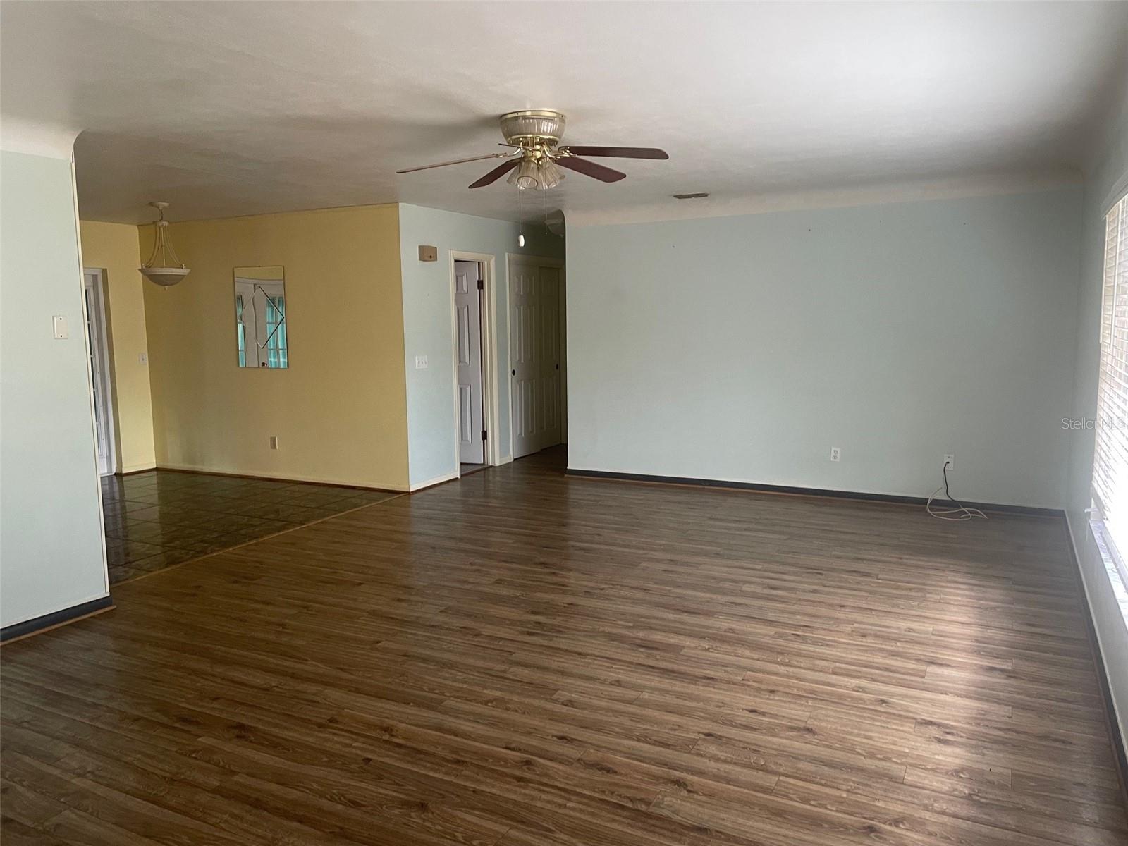 260 W HARBORD ST, LAKE ALFRED, FL, 33850