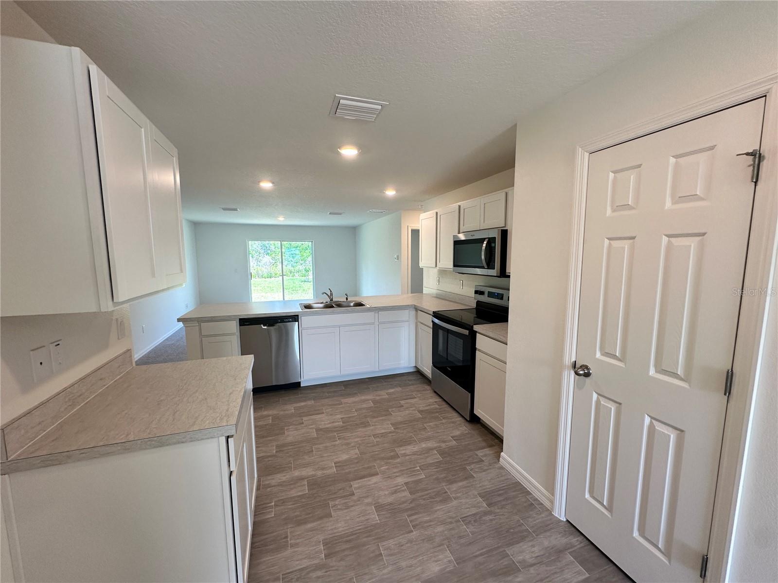 91 RANDOLPH DR, PALM COAST, FL, 32164