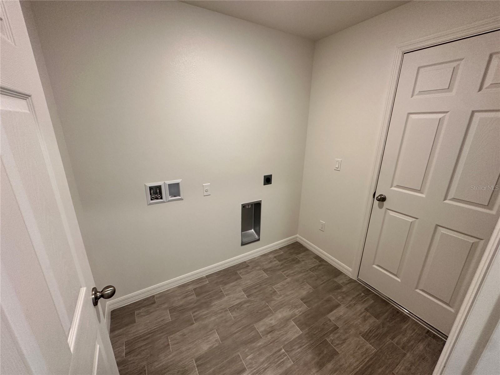 91 RANDOLPH DR, PALM COAST, FL, 32164