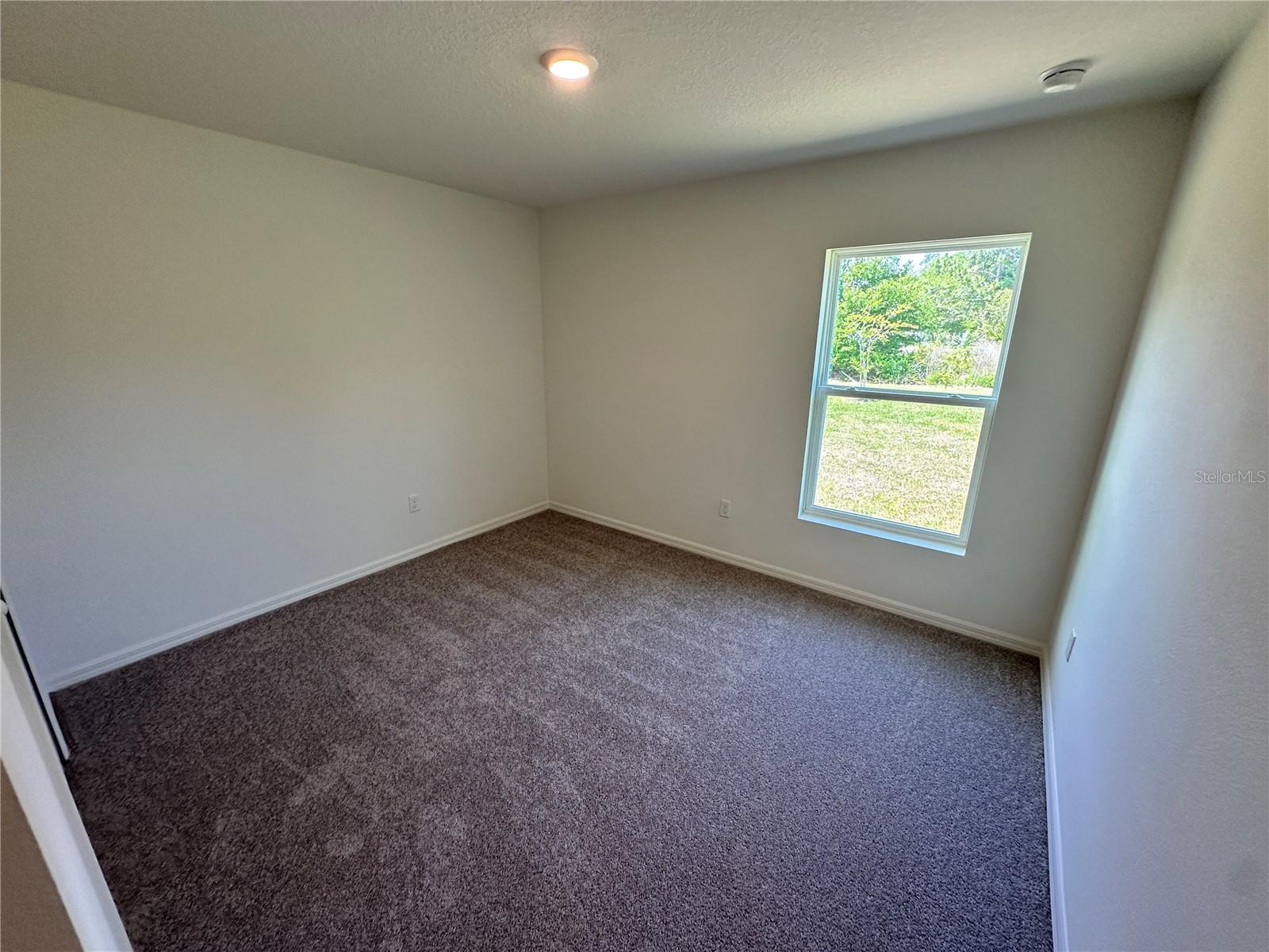 91 RANDOLPH DR, PALM COAST, FL, 32164