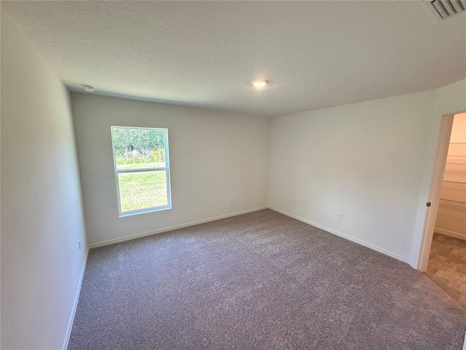 91 RANDOLPH DR, PALM COAST, FL, 32164