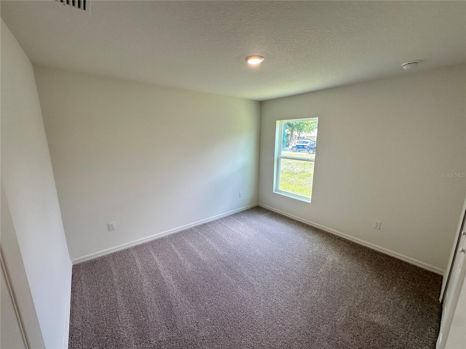 91 RANDOLPH DR, PALM COAST, FL, 32164
