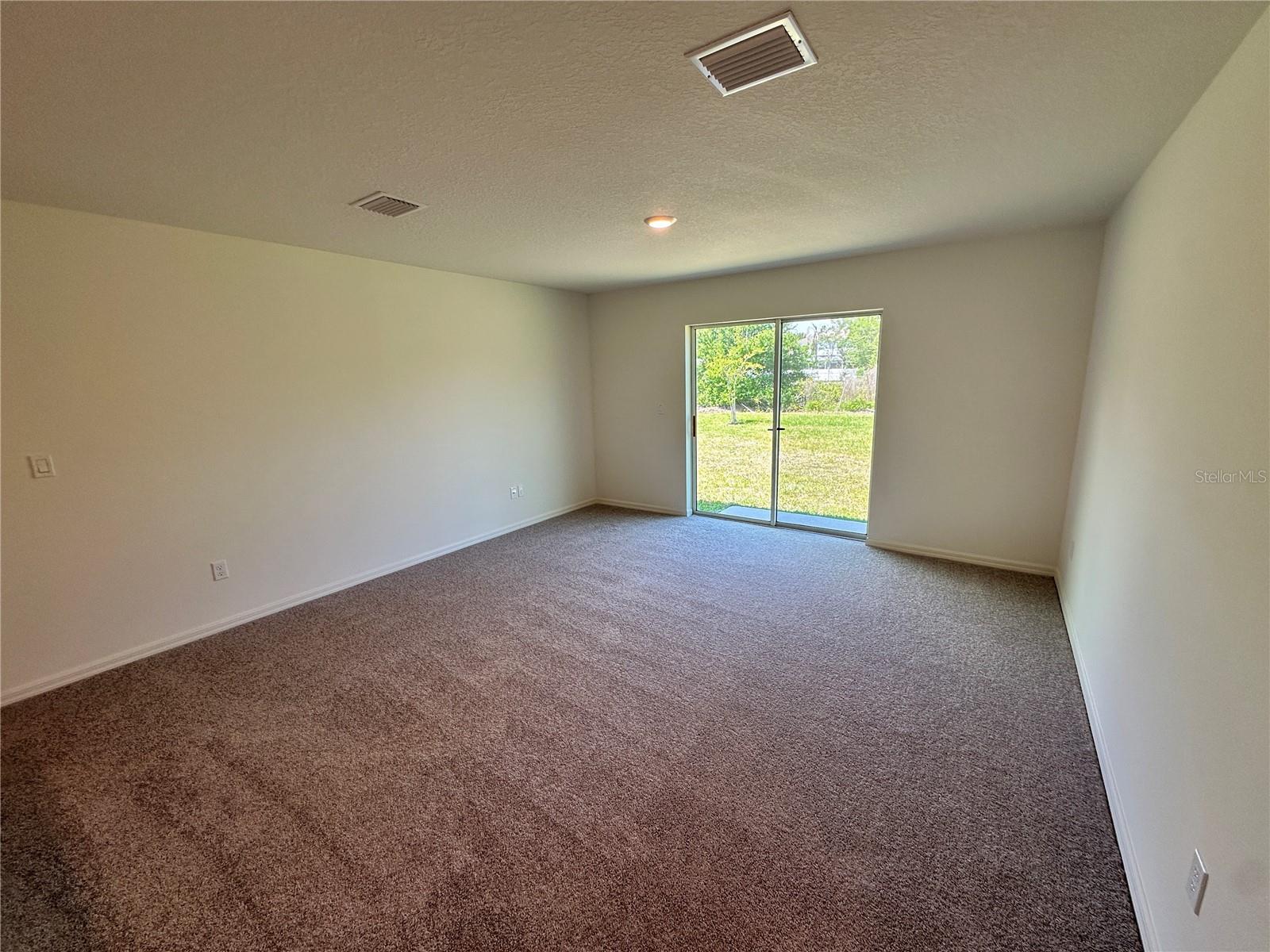 91 RANDOLPH DR, PALM COAST, FL, 32164