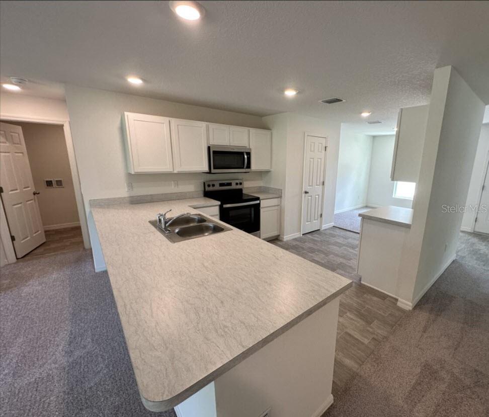 91 RANDOLPH DR, PALM COAST, FL, 32164