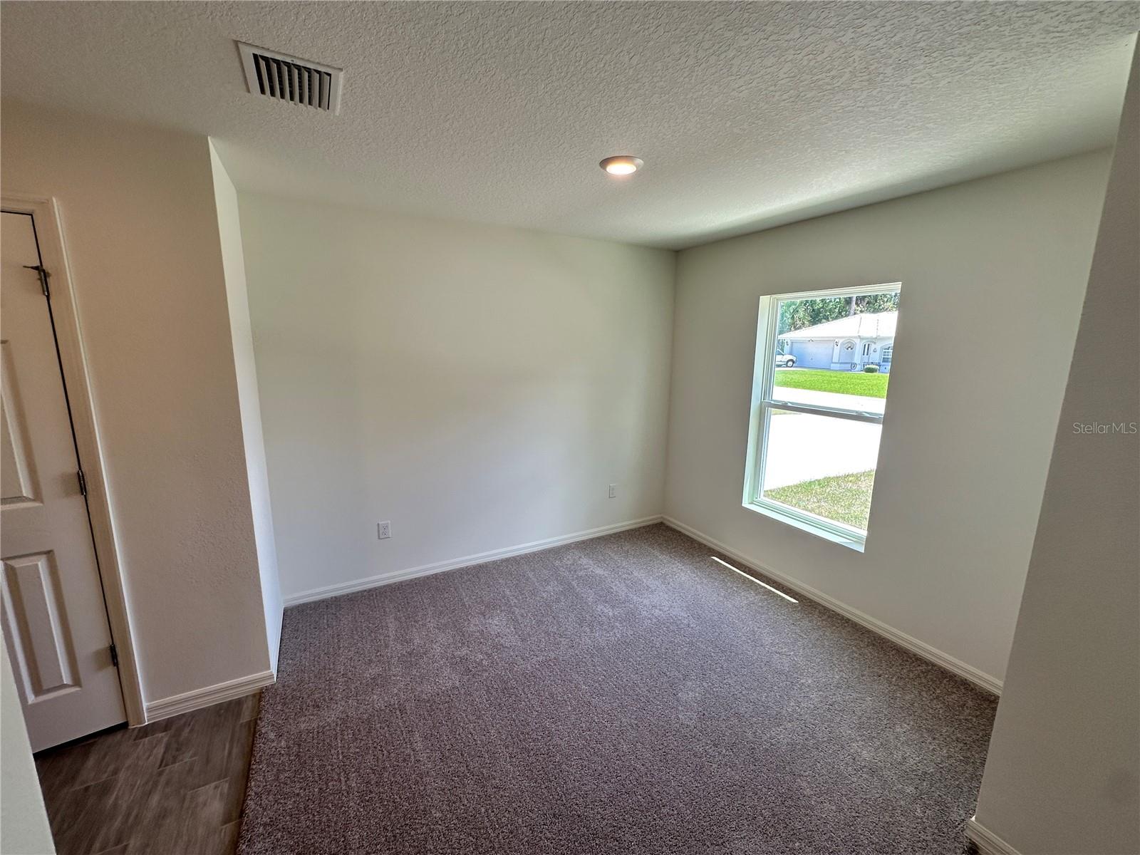 91 RANDOLPH DR, PALM COAST, FL, 32164