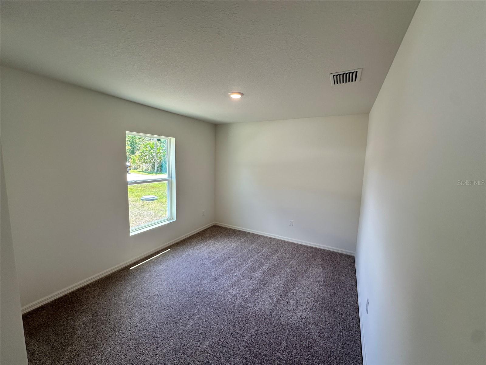 91 RANDOLPH DR, PALM COAST, FL, 32164