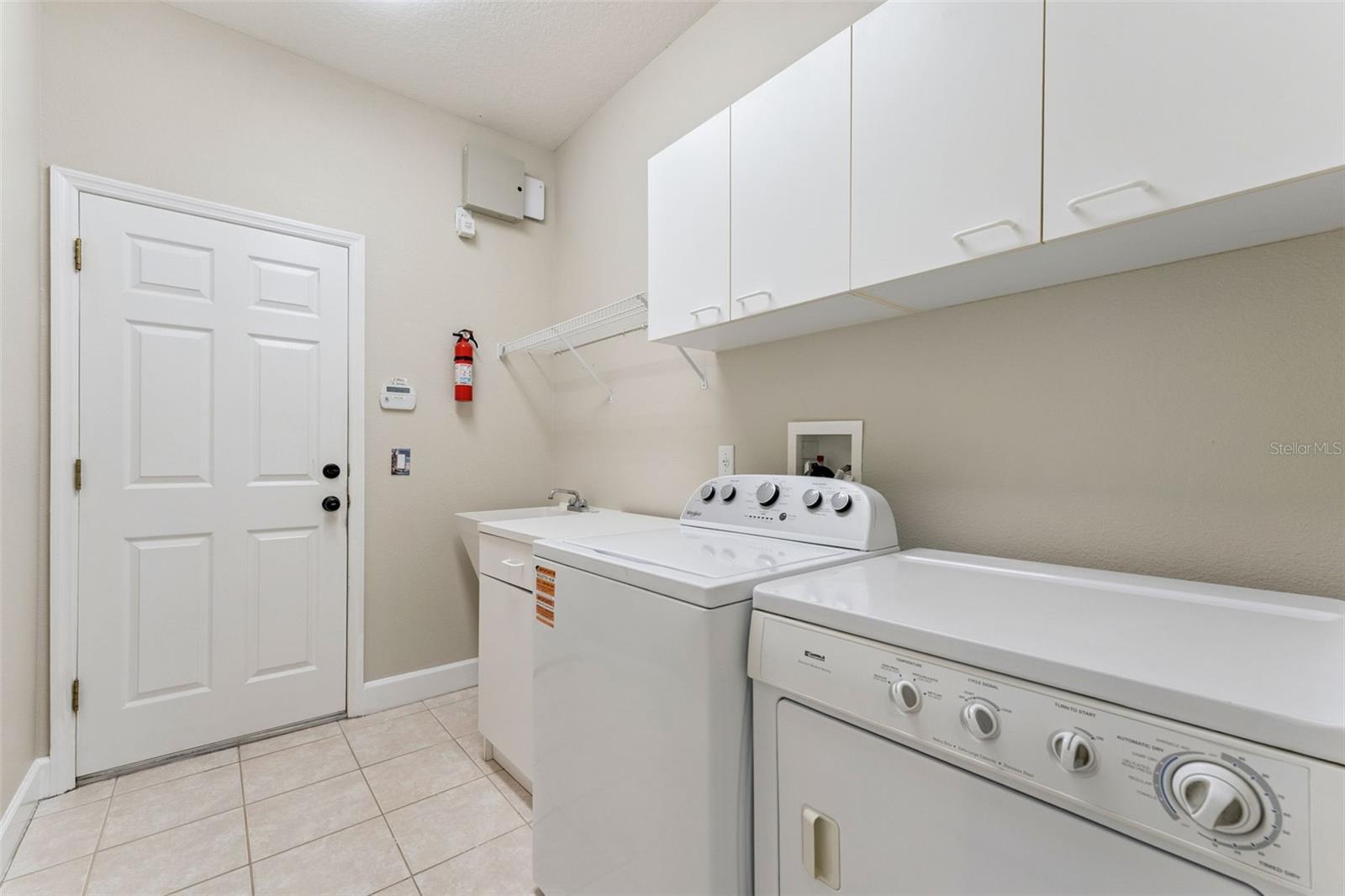 13335 PALOMA DR, ORLANDO, FL, 32837