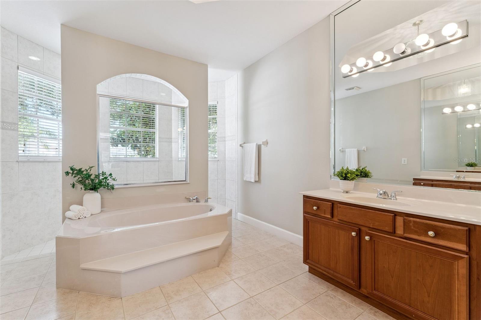 13335 PALOMA DR, ORLANDO, FL, 32837