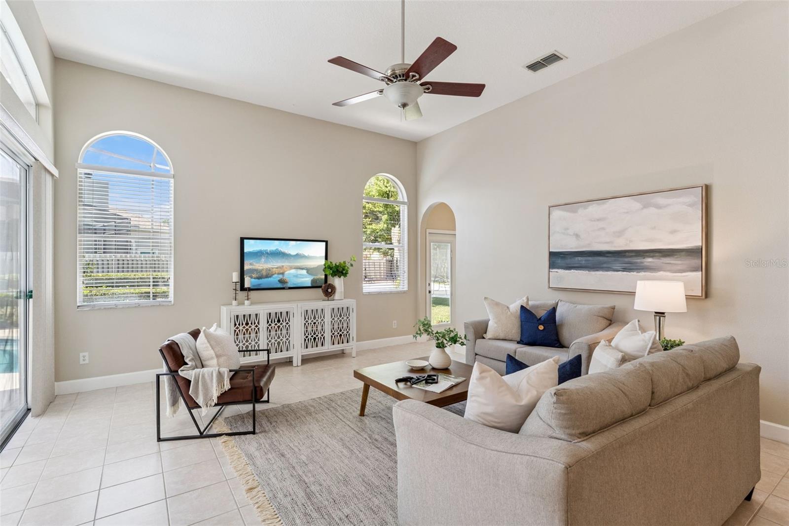 13335 PALOMA DR, ORLANDO, FL, 32837