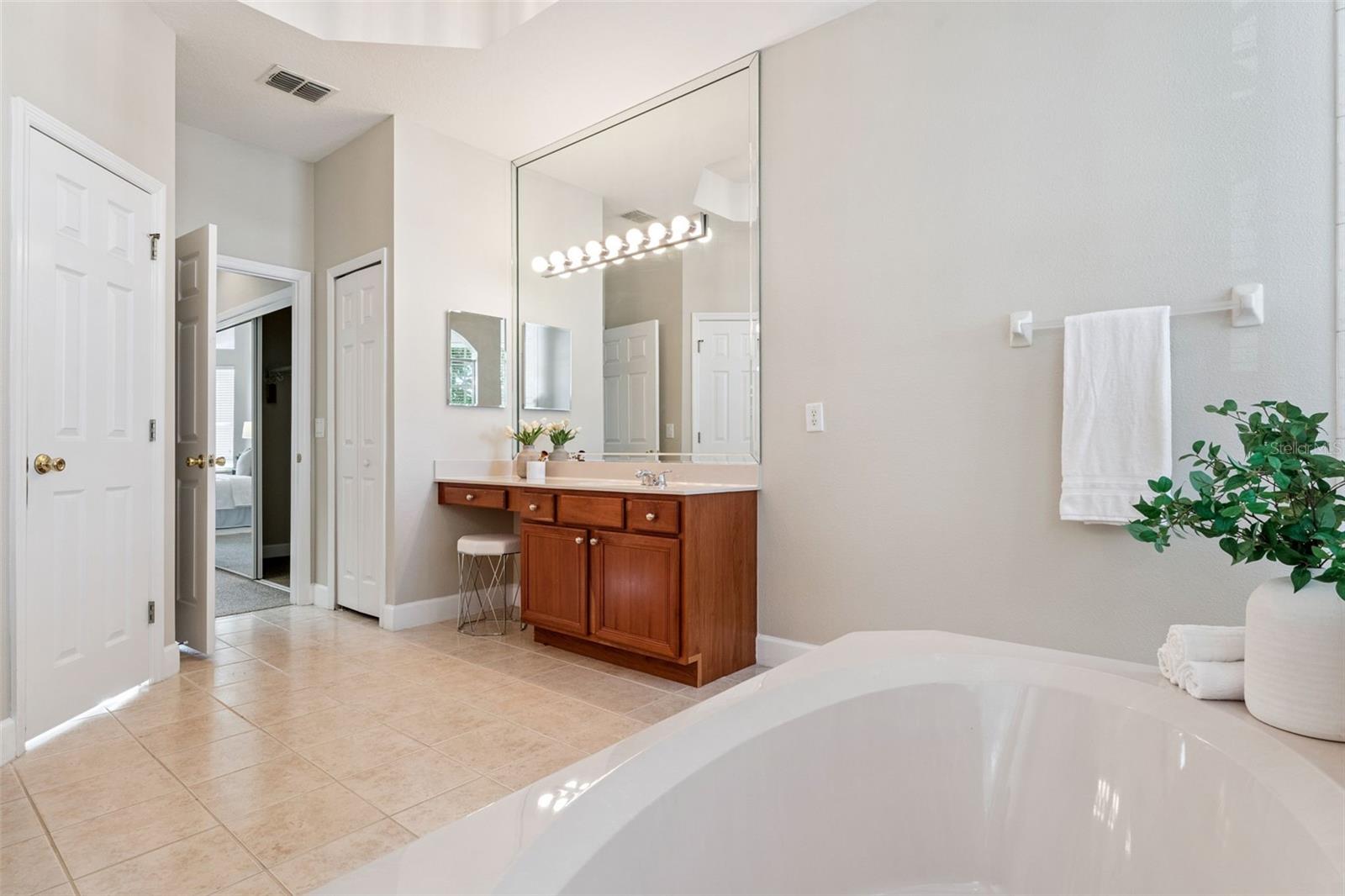 13335 PALOMA DR, ORLANDO, FL, 32837