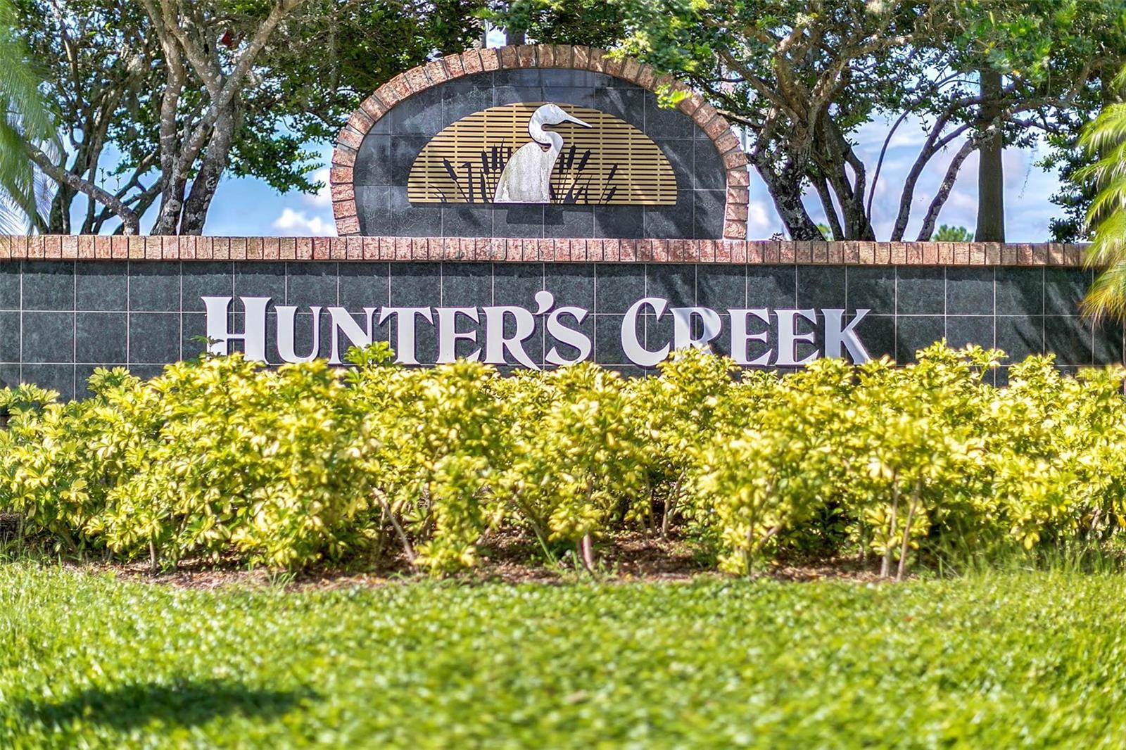 13335 PALOMA DR, ORLANDO, FL, 32837