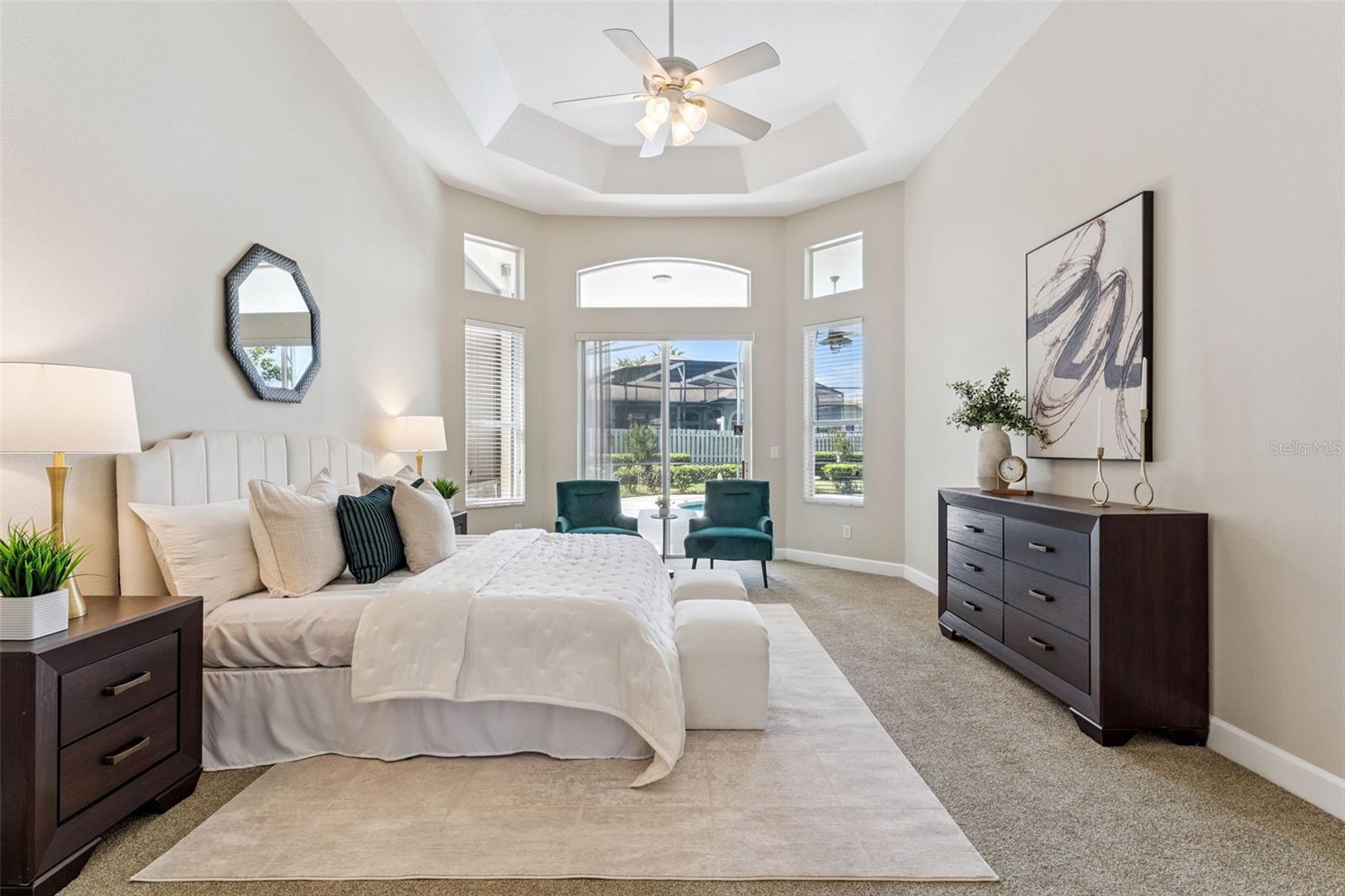 13335 PALOMA DR, ORLANDO, FL, 32837