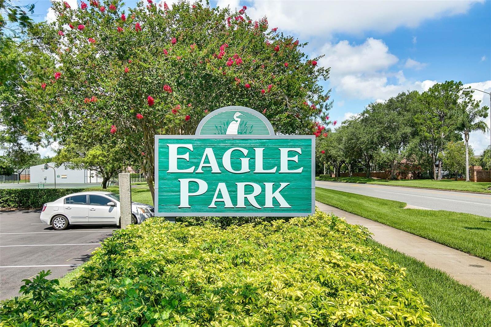 13335 PALOMA DR, ORLANDO, FL, 32837