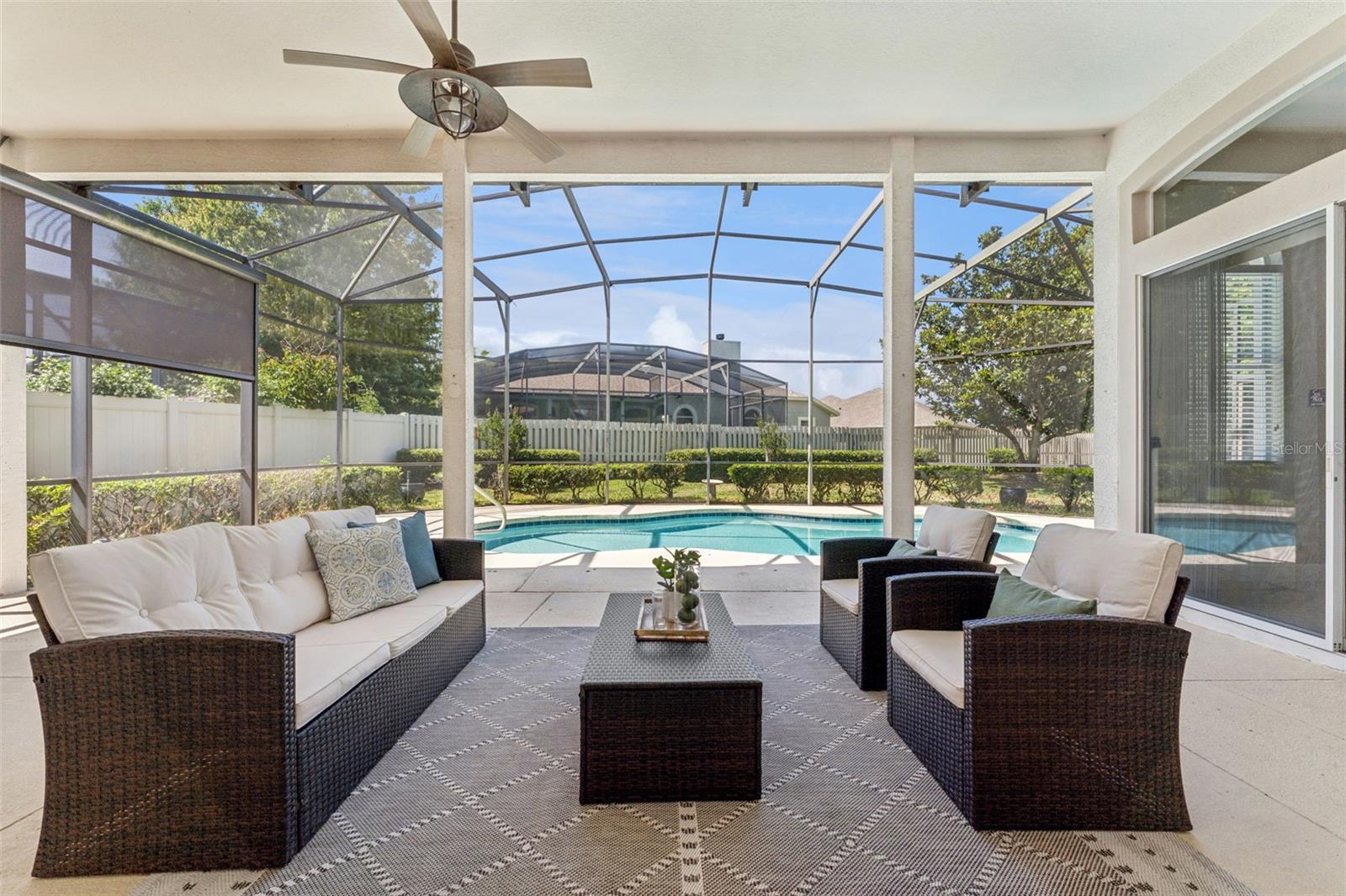 13335 PALOMA DR, ORLANDO, FL, 32837
