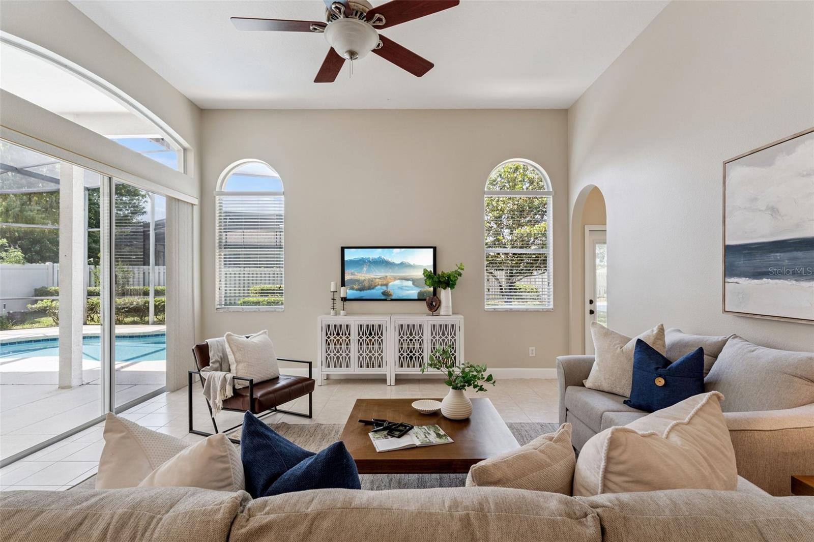 13335 PALOMA DR, ORLANDO, FL, 32837