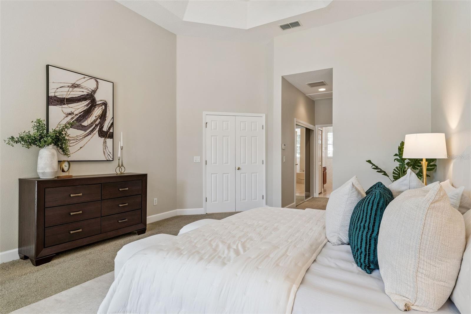 13335 PALOMA DR, ORLANDO, FL, 32837