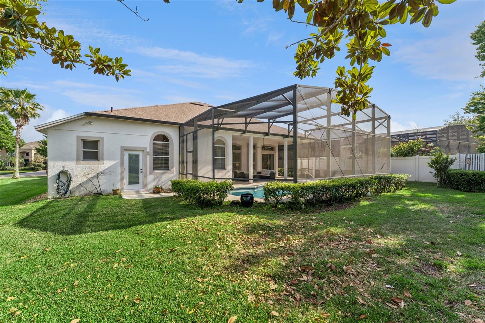 13335 PALOMA DR, ORLANDO, FL, 32837