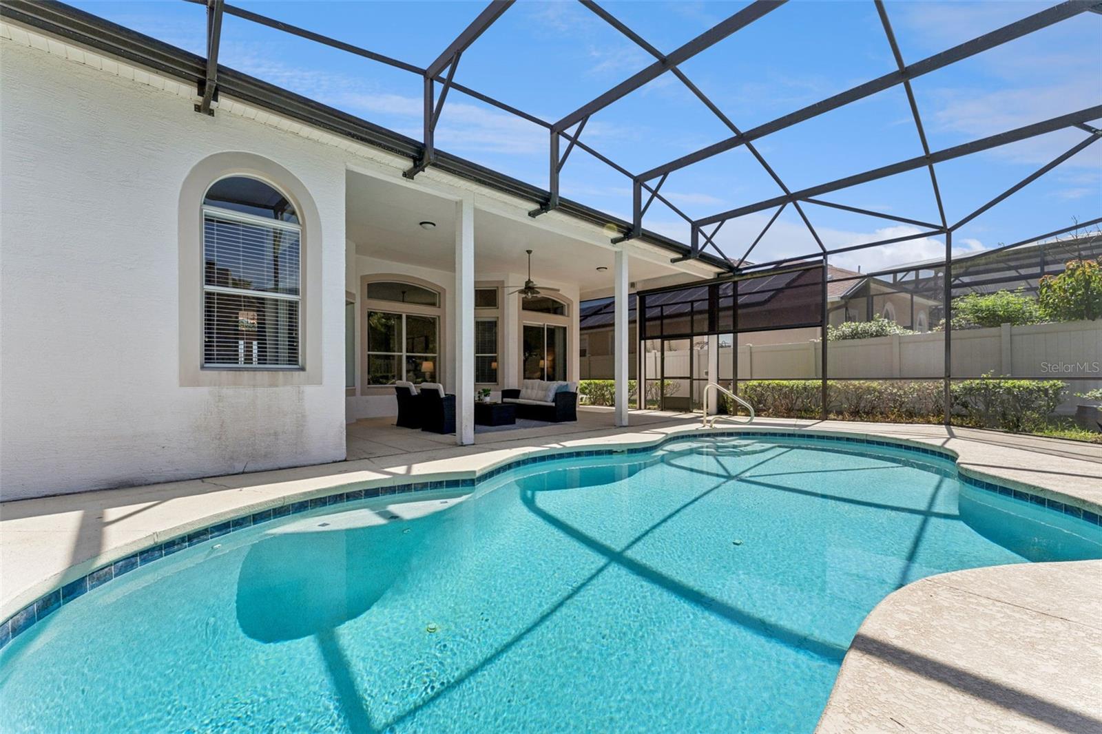 13335 PALOMA DR, ORLANDO, FL, 32837