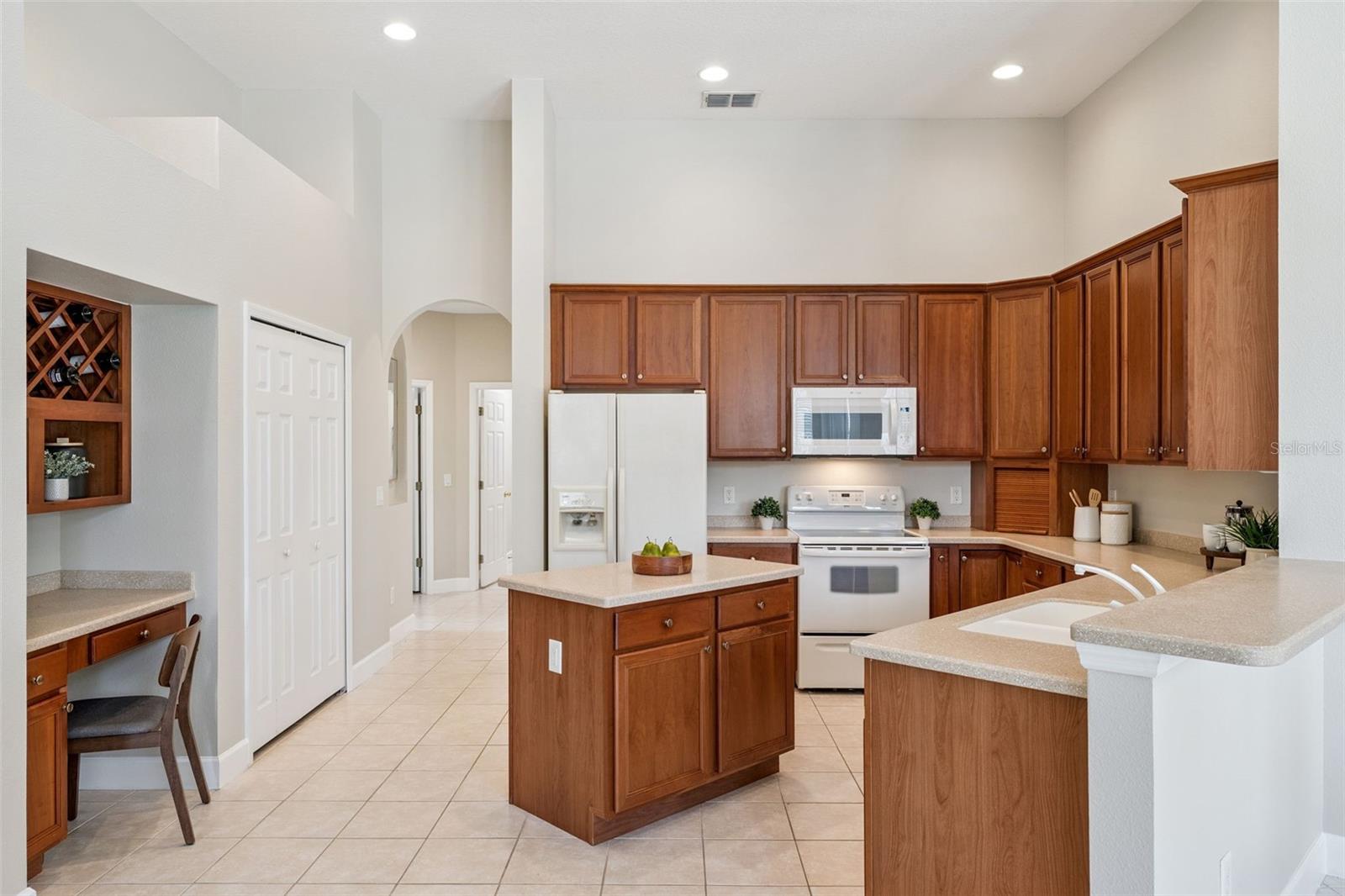 13335 PALOMA DR, ORLANDO, FL, 32837