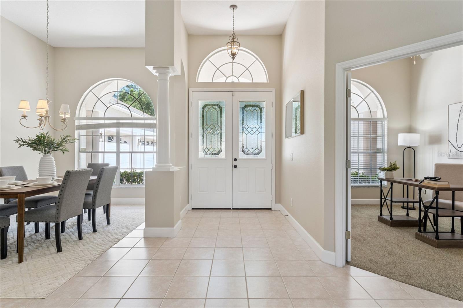 13335 PALOMA DR, ORLANDO, FL, 32837
