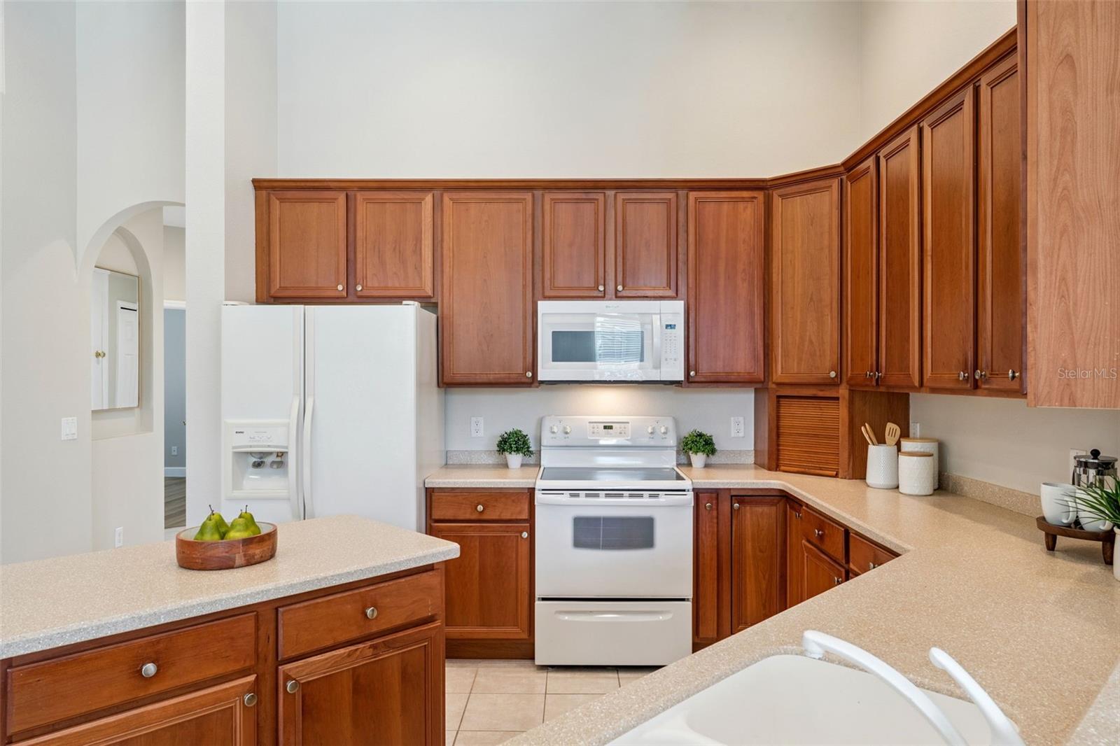 13335 PALOMA DR, ORLANDO, FL, 32837