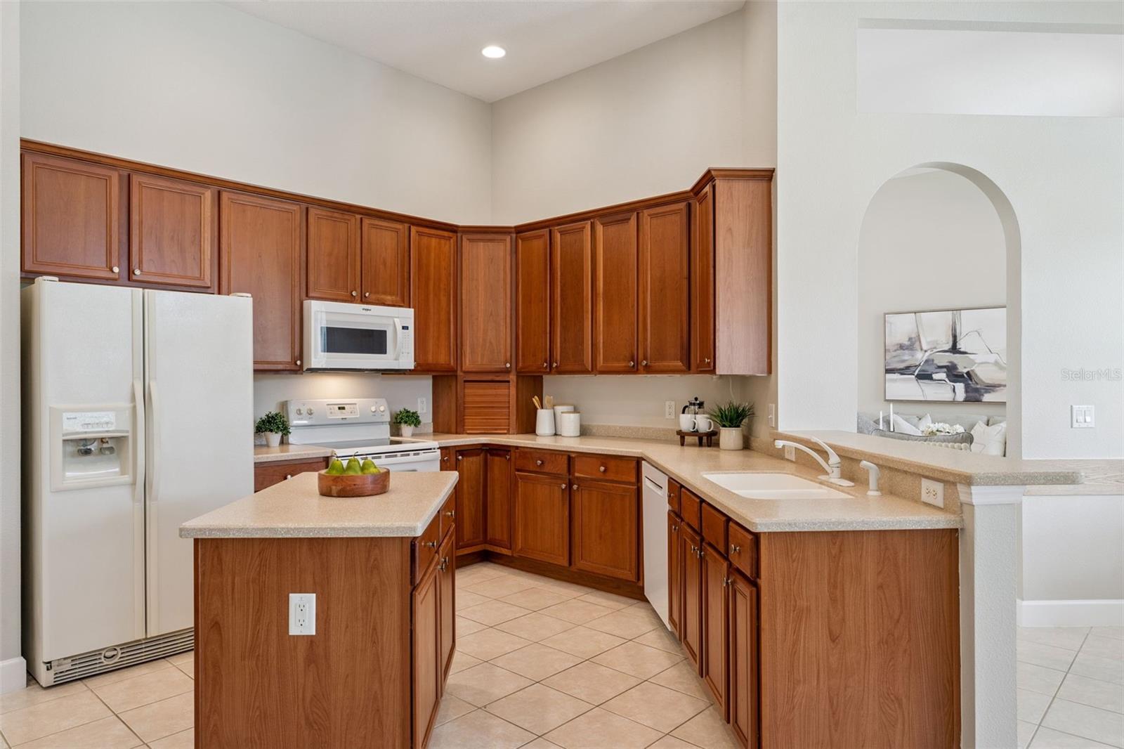 13335 PALOMA DR, ORLANDO, FL, 32837