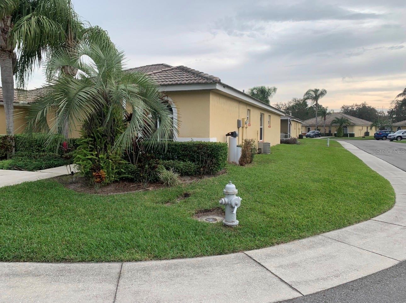 2208 MYSTIC RING LOOP, KISSIMMEE, FL, 34759