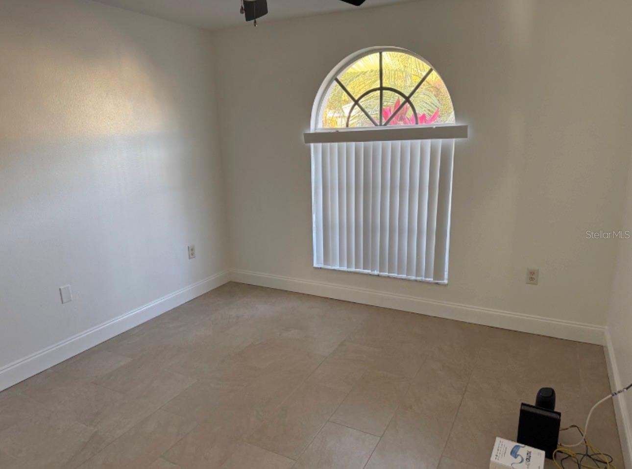 2208 MYSTIC RING LOOP, KISSIMMEE, FL, 34759