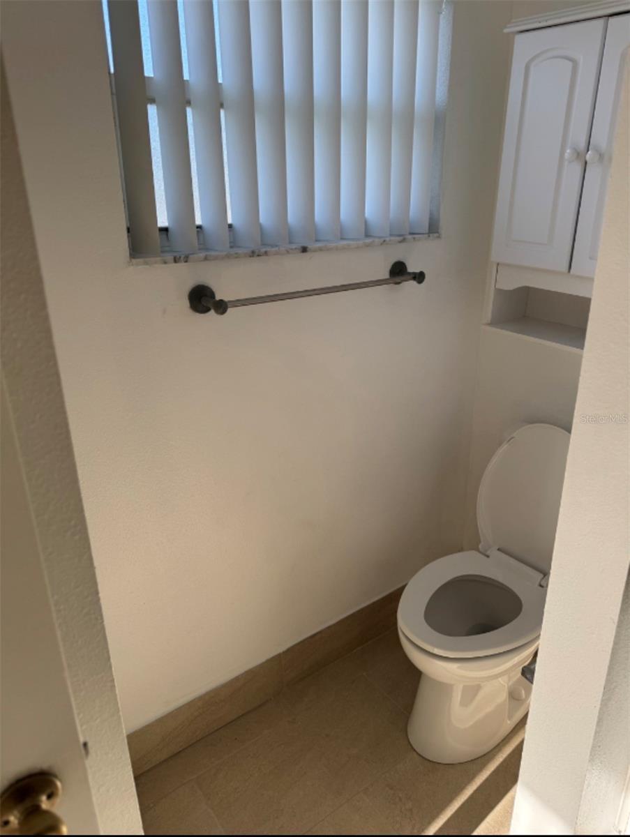 2208 MYSTIC RING LOOP, KISSIMMEE, FL, 34759