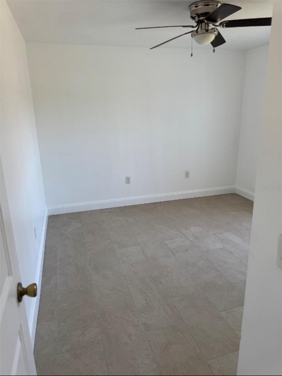 2208 MYSTIC RING LOOP, KISSIMMEE, FL, 34759