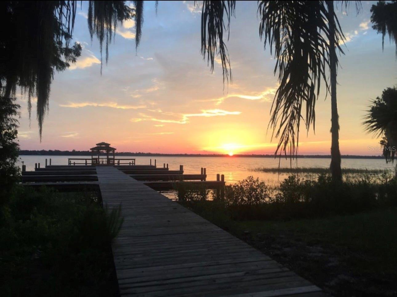 2208 MYSTIC RING LOOP, KISSIMMEE, FL, 34759