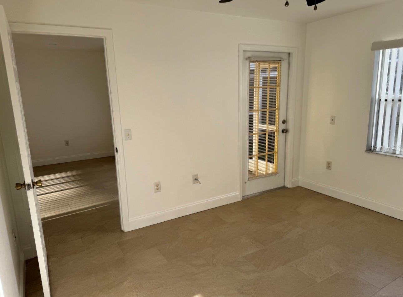 2208 MYSTIC RING LOOP, KISSIMMEE, FL, 34759