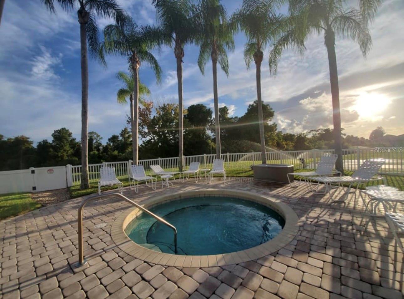 2208 MYSTIC RING LOOP, KISSIMMEE, FL, 34759