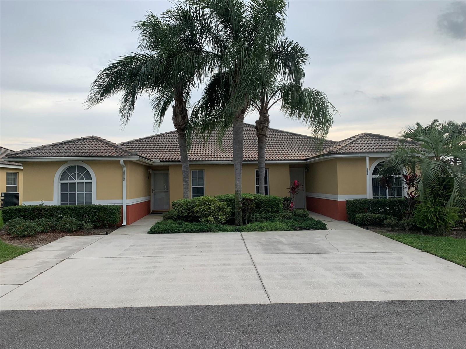 2208 MYSTIC RING LOOP, KISSIMMEE, FL, 34759