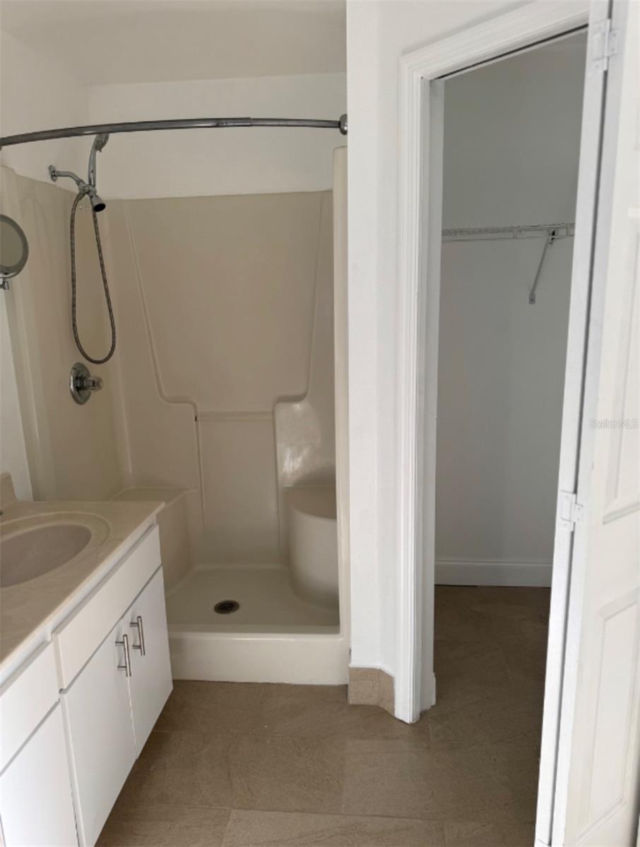 2208 MYSTIC RING LOOP, KISSIMMEE, FL, 34759