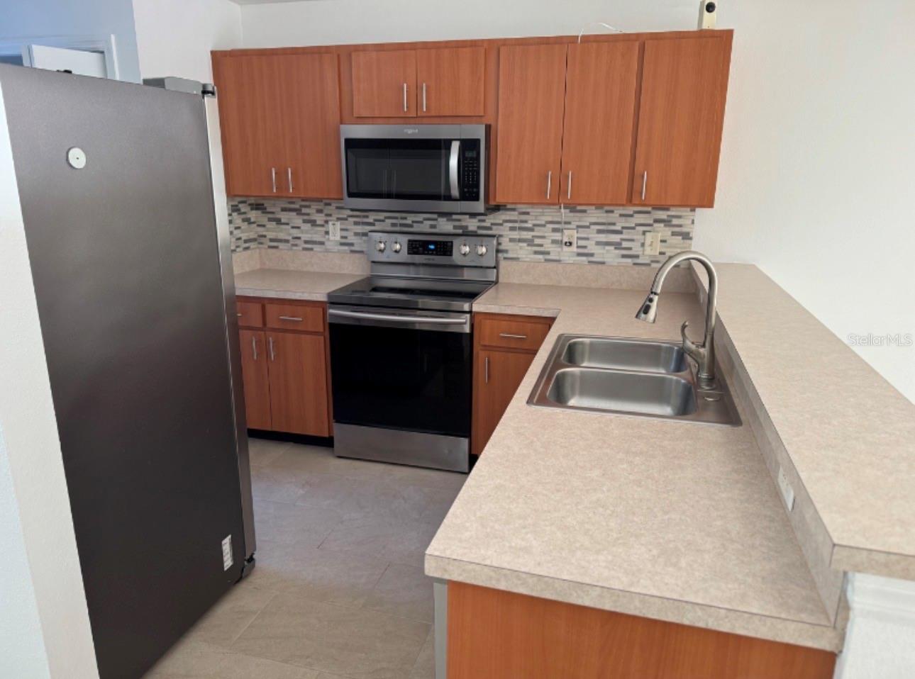 2208 MYSTIC RING LOOP, KISSIMMEE, FL, 34759