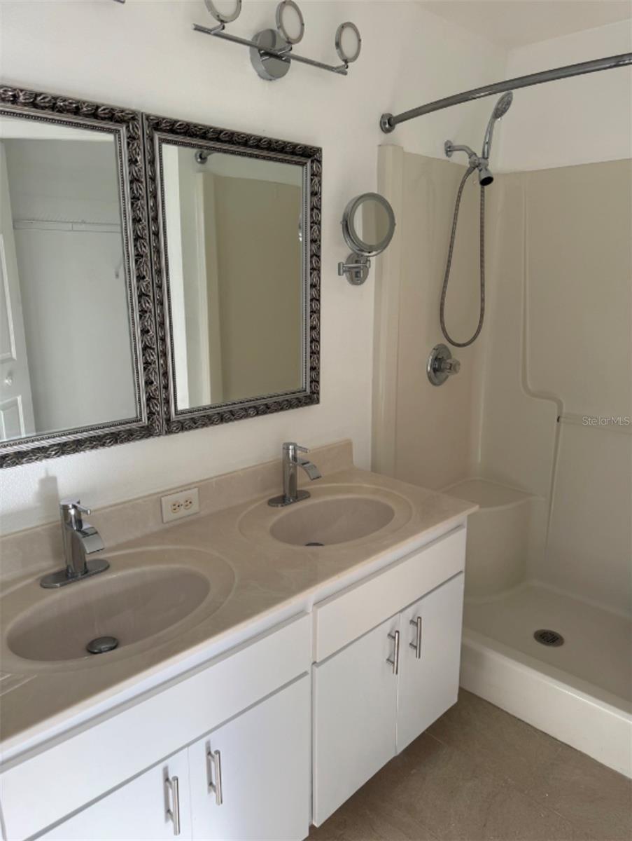 2208 MYSTIC RING LOOP, KISSIMMEE, FL, 34759