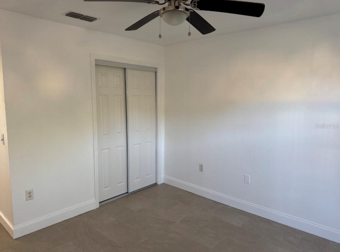 2208 MYSTIC RING LOOP, KISSIMMEE, FL, 34759