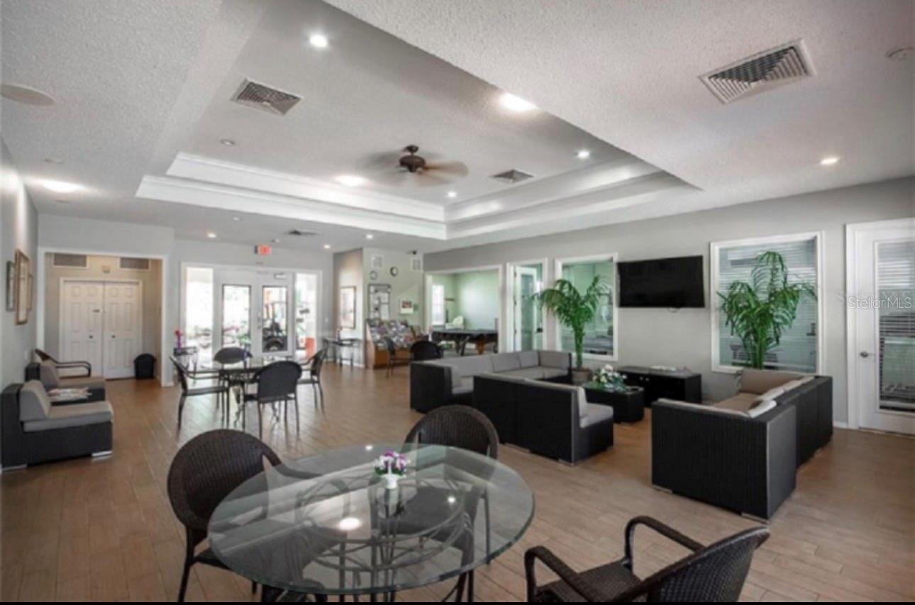 2208 MYSTIC RING LOOP, KISSIMMEE, FL, 34759