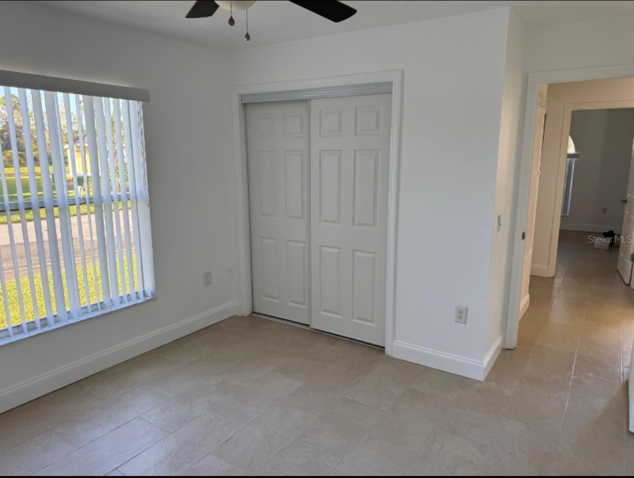 2208 MYSTIC RING LOOP, KISSIMMEE, FL, 34759