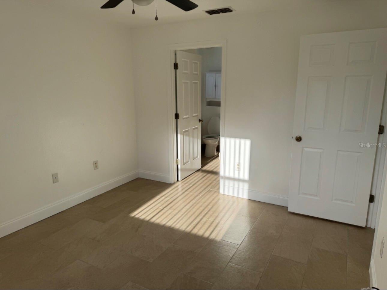 2208 MYSTIC RING LOOP, KISSIMMEE, FL, 34759