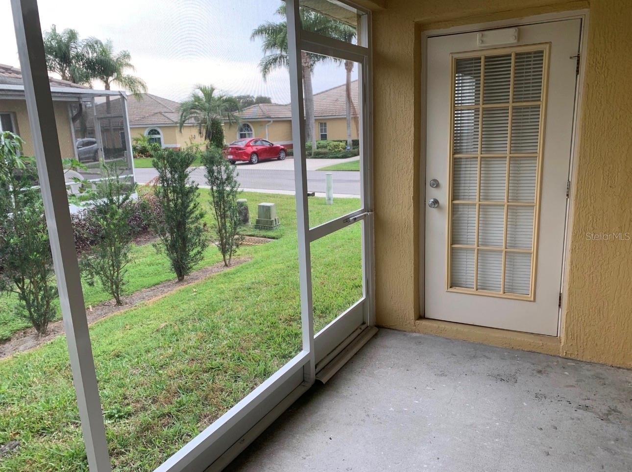 2208 MYSTIC RING LOOP, KISSIMMEE, FL, 34759