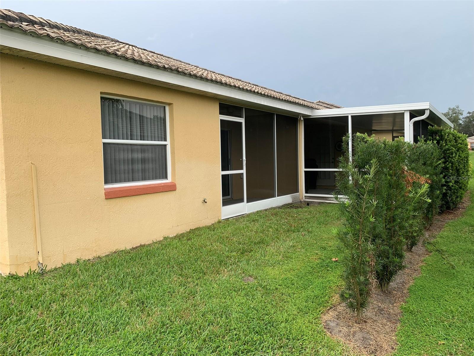 2208 MYSTIC RING LOOP, KISSIMMEE, FL, 34759