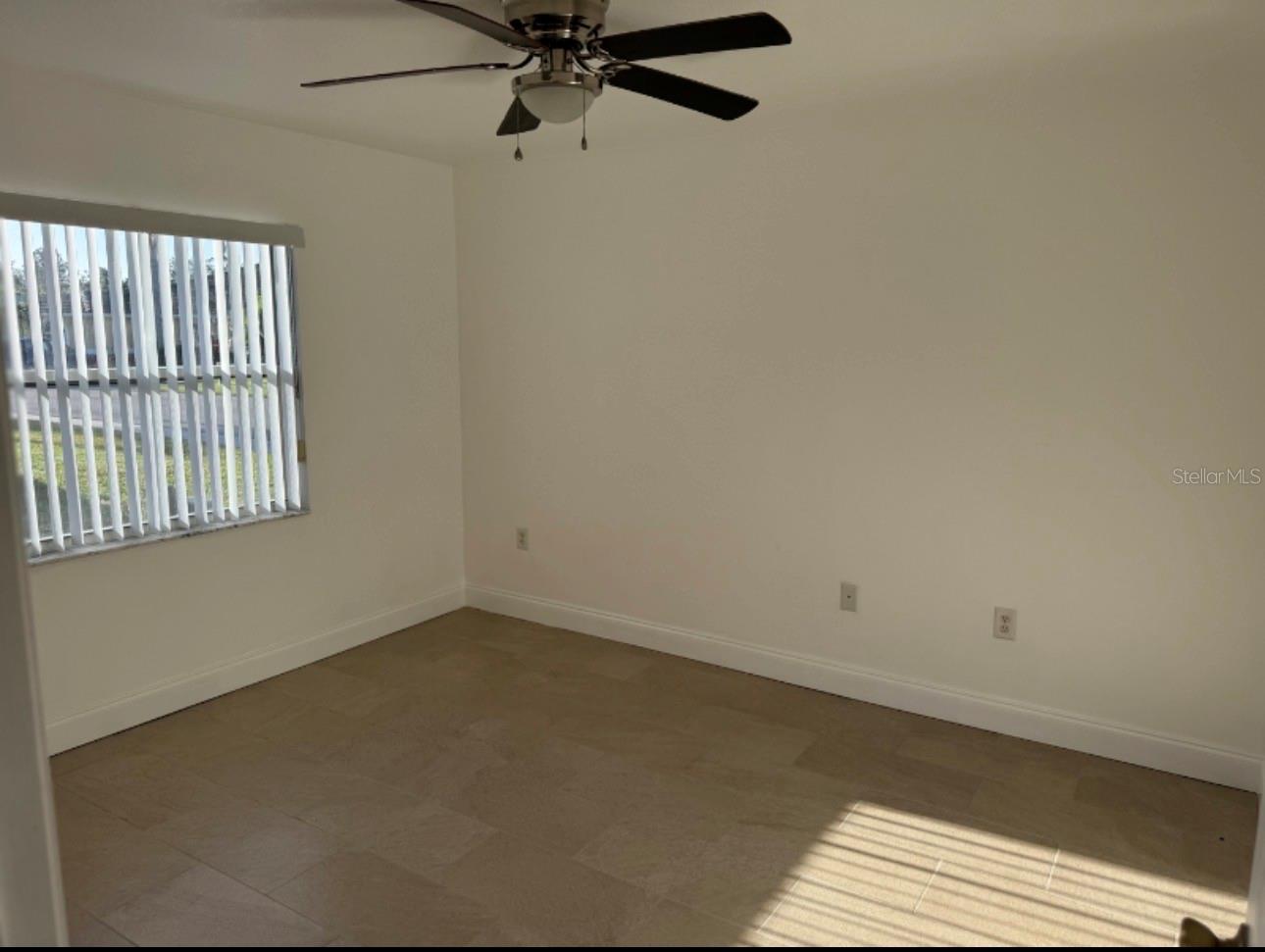 2208 MYSTIC RING LOOP, KISSIMMEE, FL, 34759