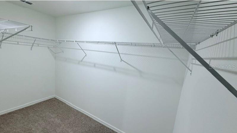 7 LUTHER DR, PALM COAST, FL, 32137