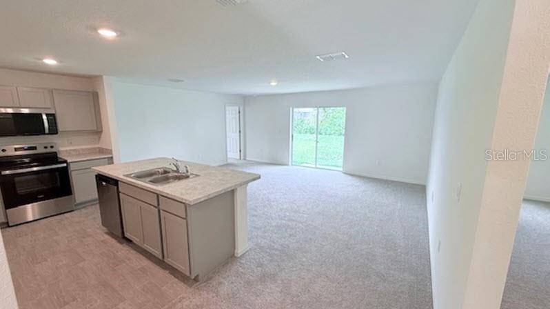 7 LUTHER DR, PALM COAST, FL, 32137