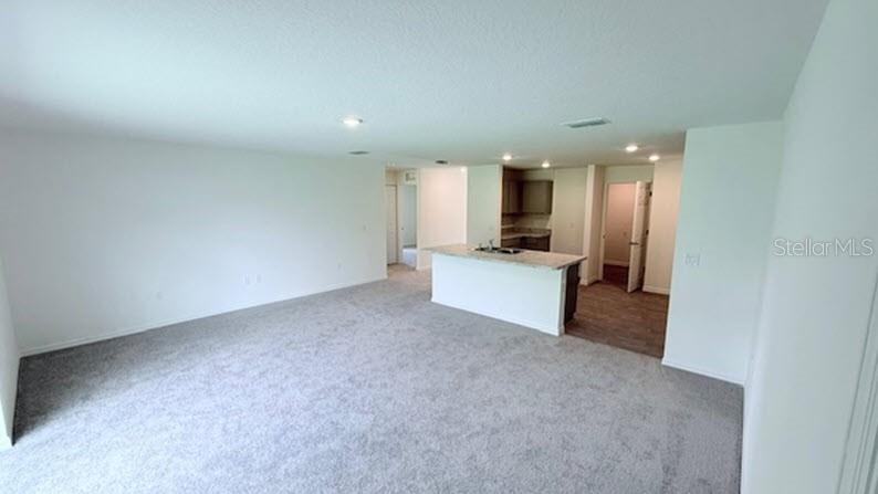 7 LUTHER DR, PALM COAST, FL, 32137
