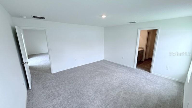 7 LUTHER DR, PALM COAST, FL, 32137