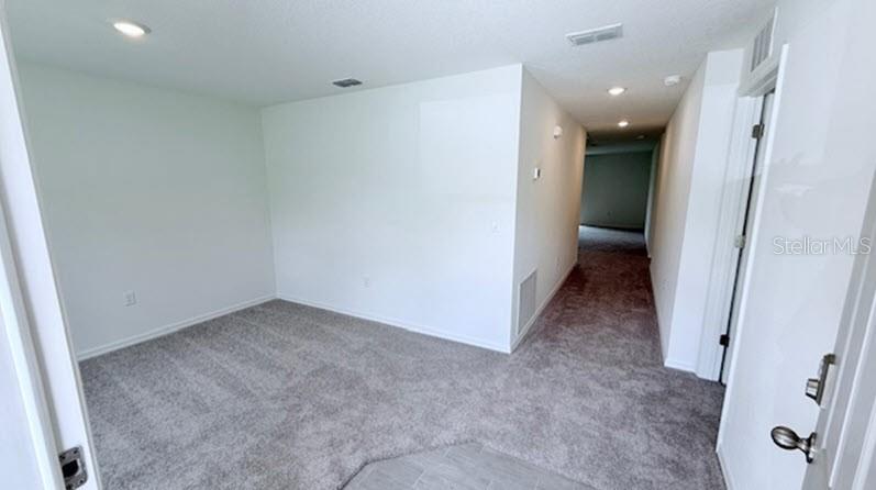7 LUTHER DR, PALM COAST, FL, 32137