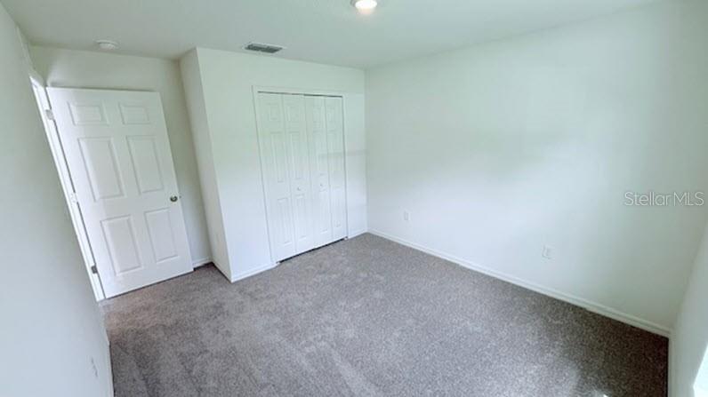 7 LUTHER DR, PALM COAST, FL, 32137